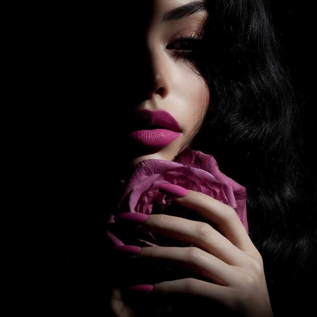 Изображение владельца объявления