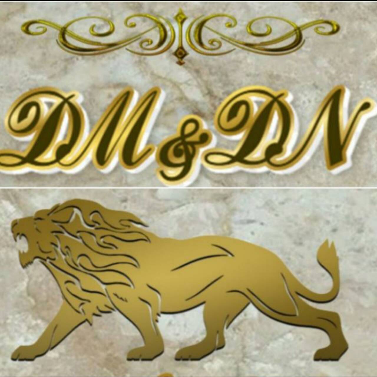 Изображение владельца объявления