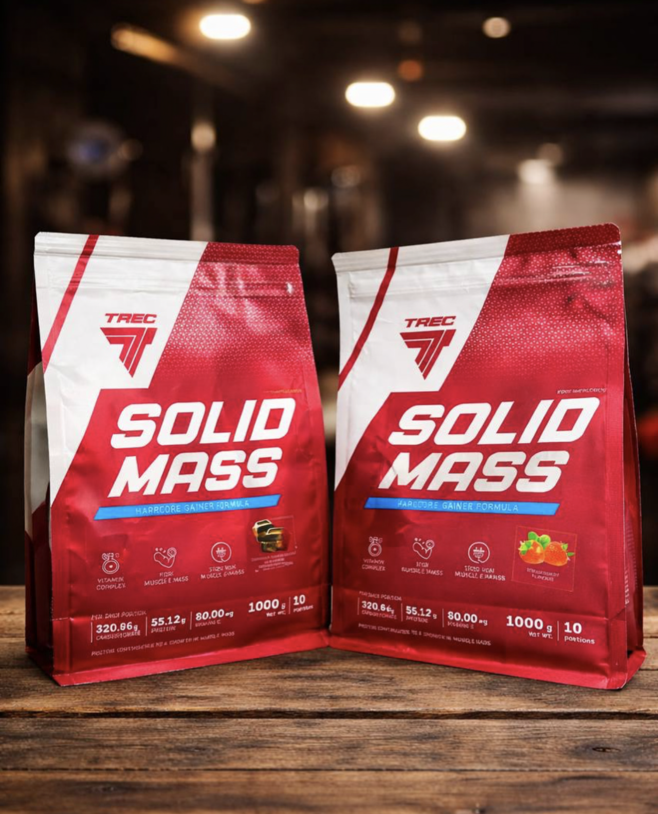 Изображение владельца объявления