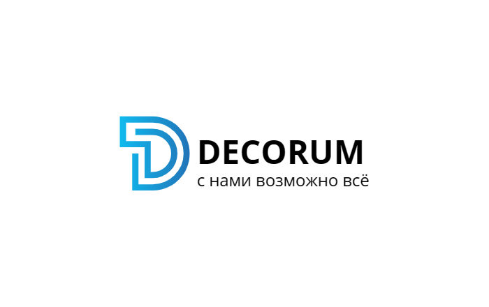 Изображение владельца объявления