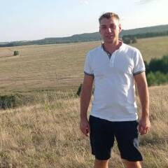 Изображение владельца объявления