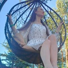 Изображение владельца объявления