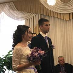 Изображение владельца объявления