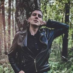 Изображение владельца объявления