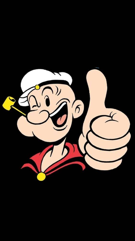 Изображение владельца объявления