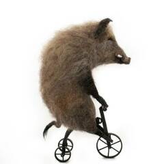 Изображение владельца объявления