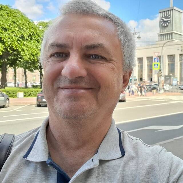 Изображение владельца объявления