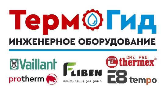 Изображение владельца объявления