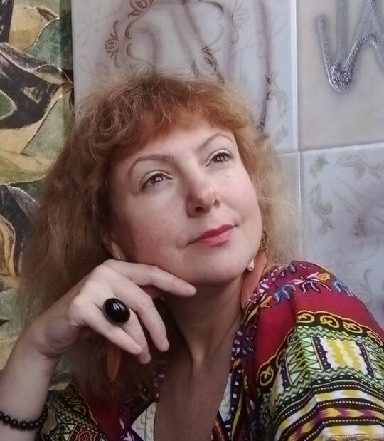 Изображение владельца объявления