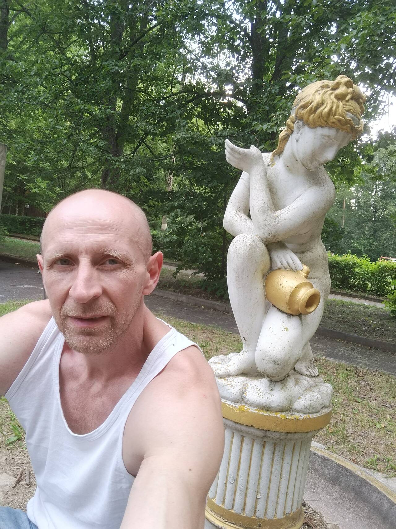 Изображение владельца объявления