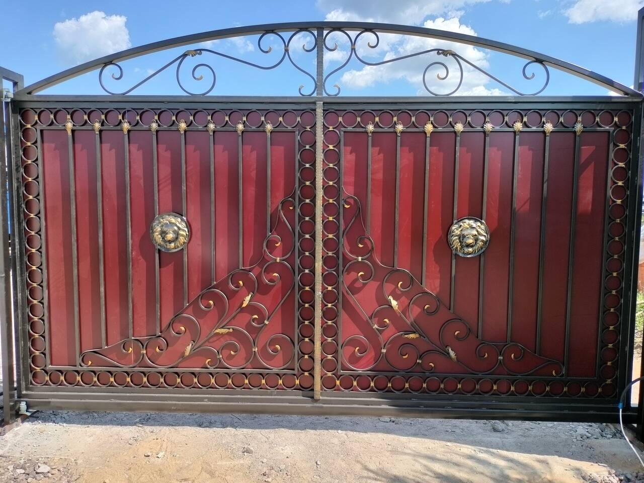 Изображение владельца объявления