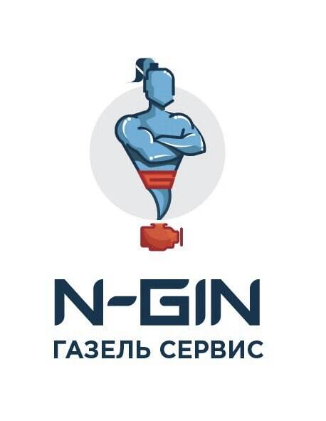 Изображение владельца объявления