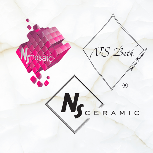 Изображение владельца объявления