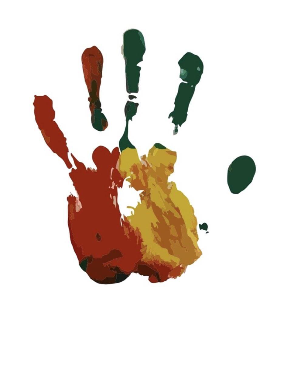 Изображение владельца объявления