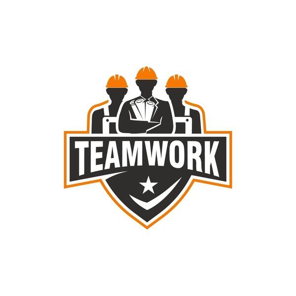 Изображение владельца объявления