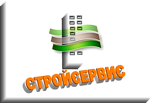 Изображение владельца объявления