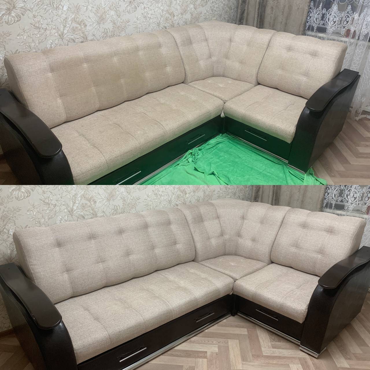 Изображение владельца объявления