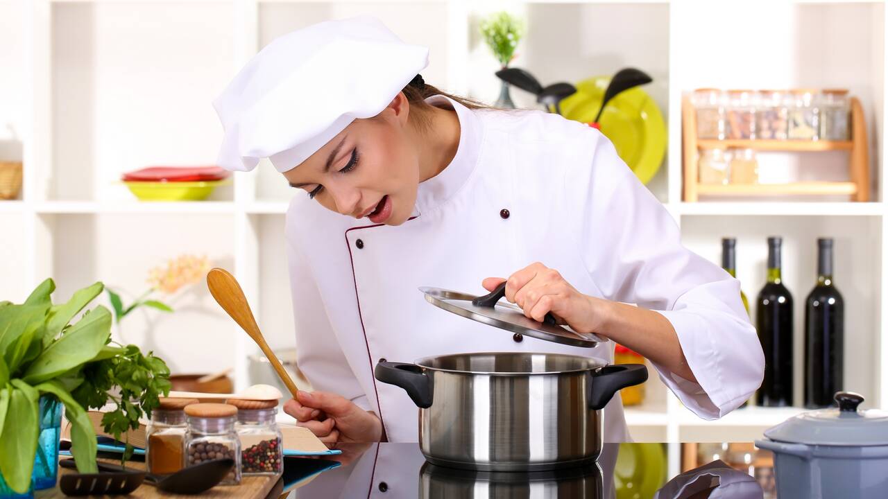 Изображение владельца объявления