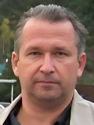 Изображение владельца объявления