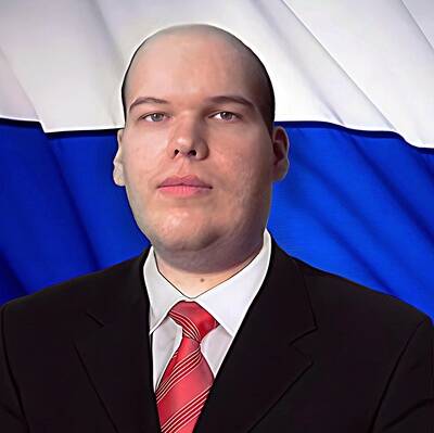 Изображение владельца объявления