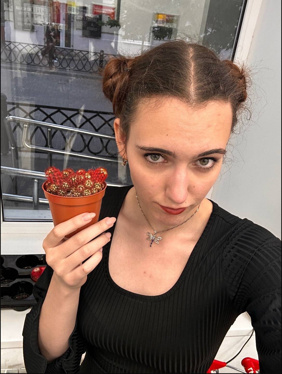 Изображение владельца объявления