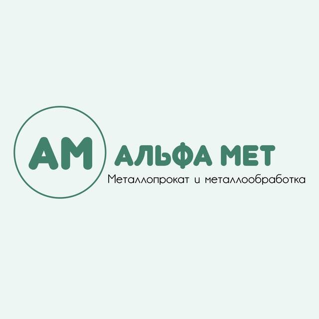 Изображение владельца объявления