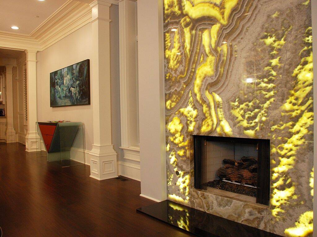 Изображение владельца объявления