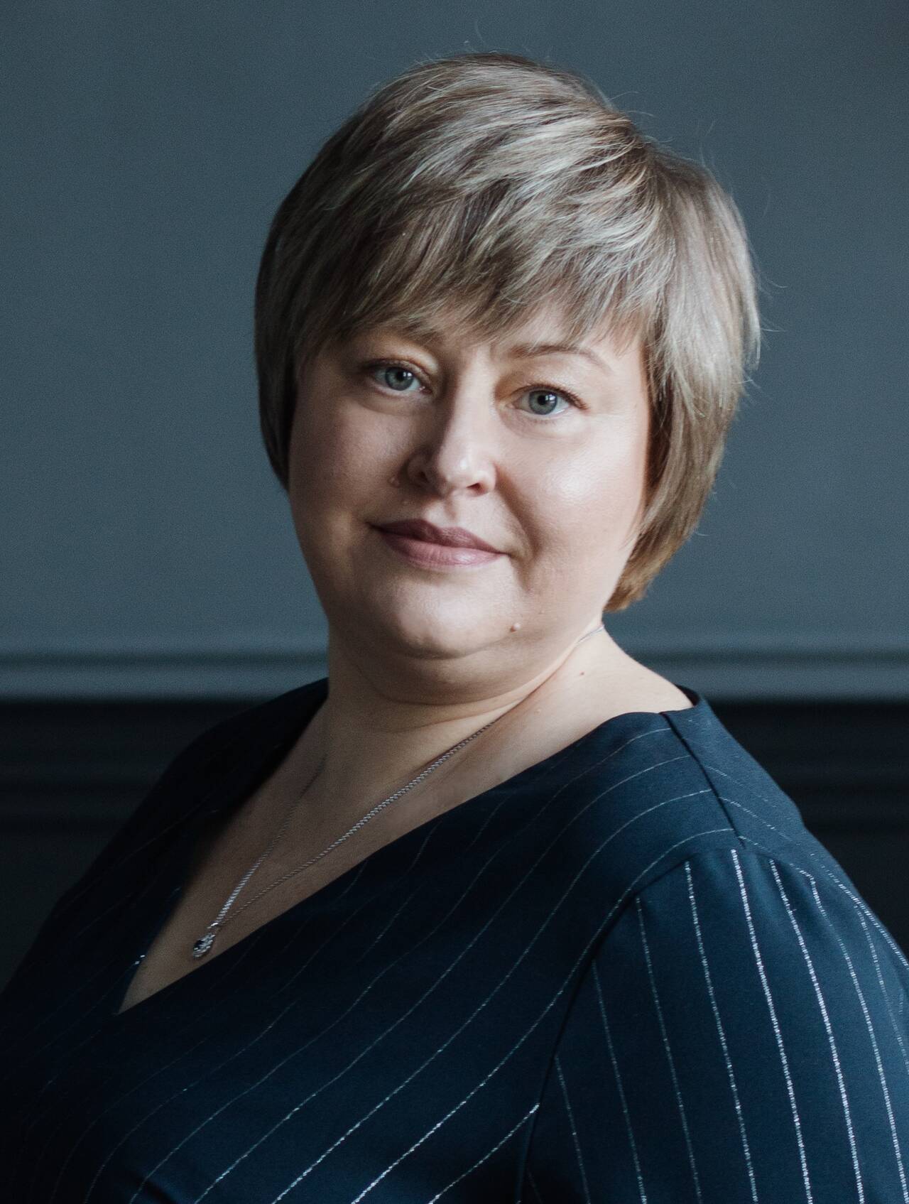 Изображение владельца объявления