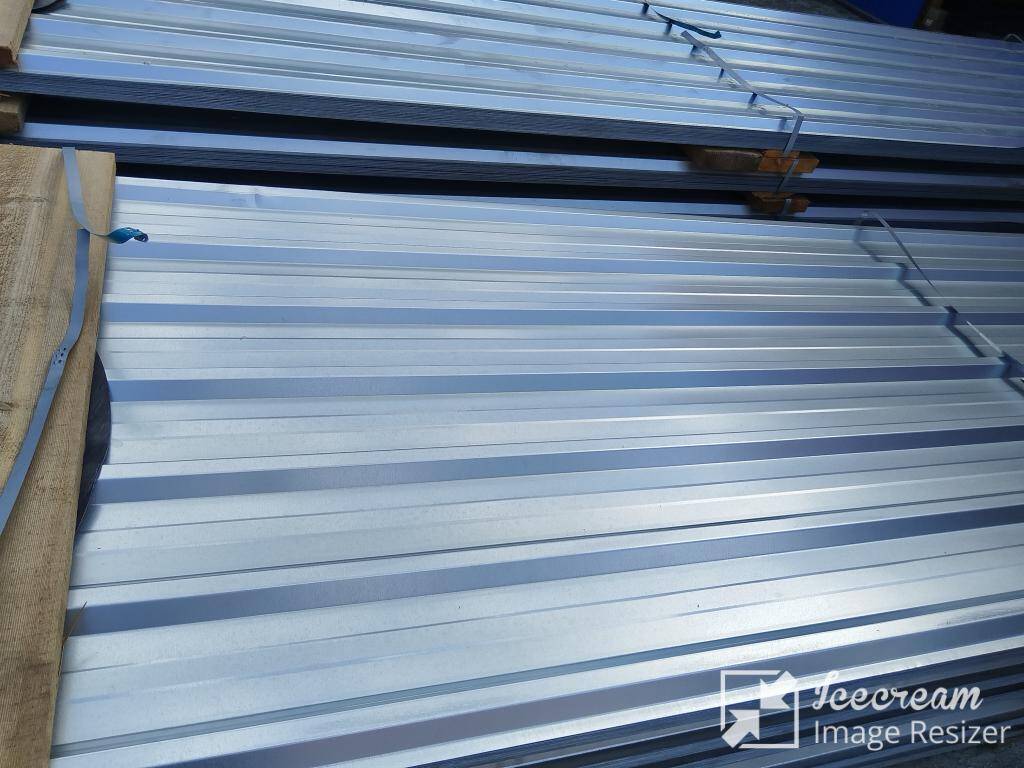 Изображение владельца объявления