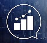 Изображение владельца объявления