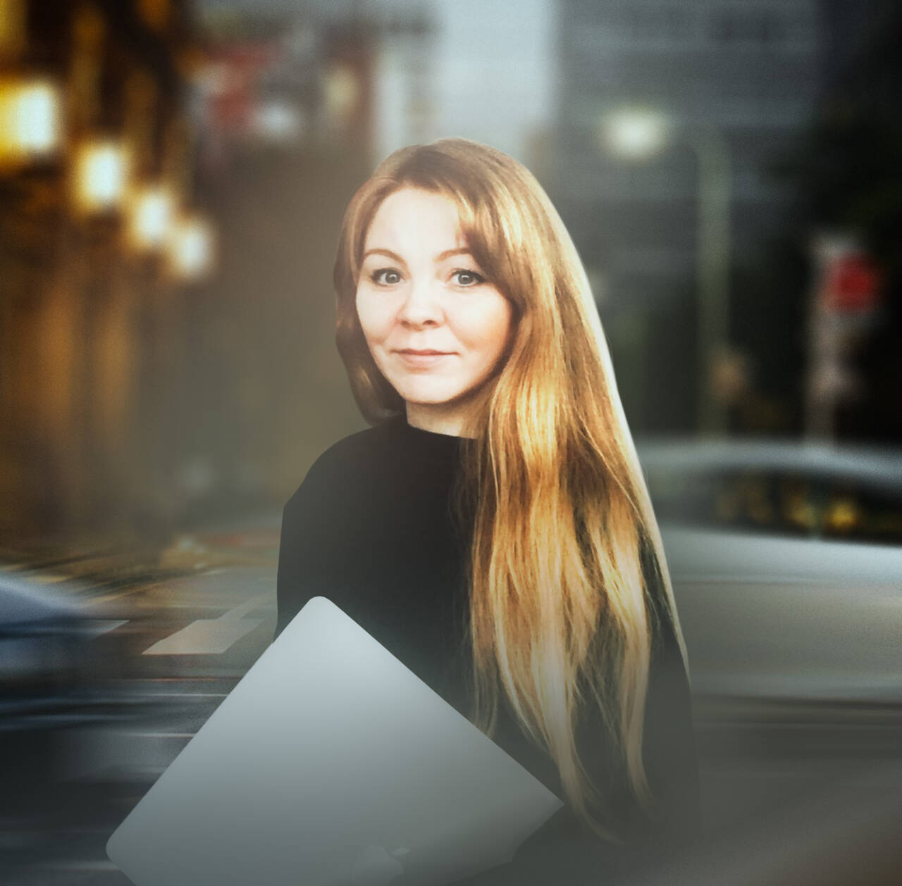 Изображение владельца объявления