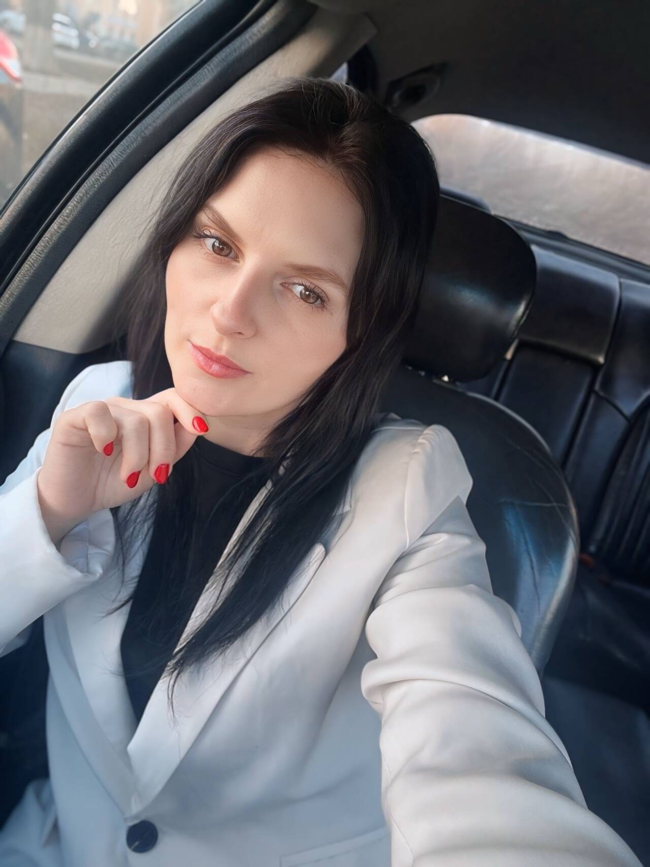 Изображение владельца объявления