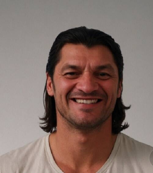 Изображение владельца объявления