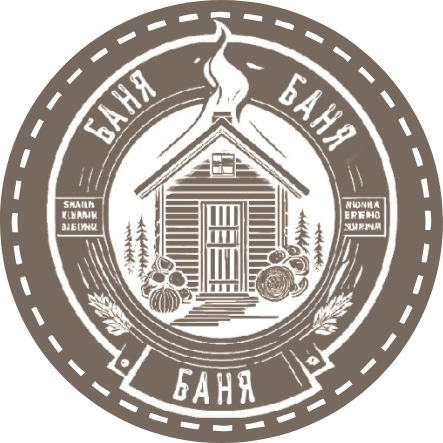 Изображение владельца объявления