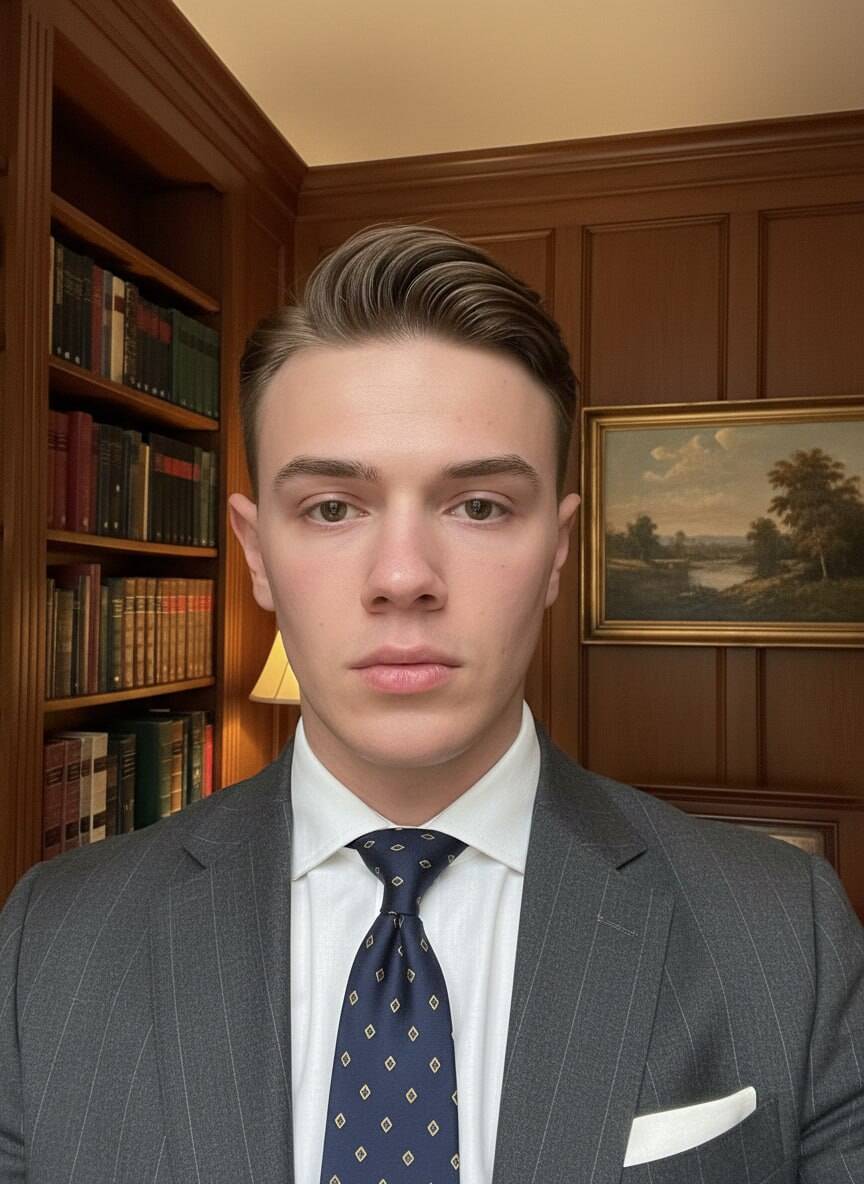 Изображение владельца объявления