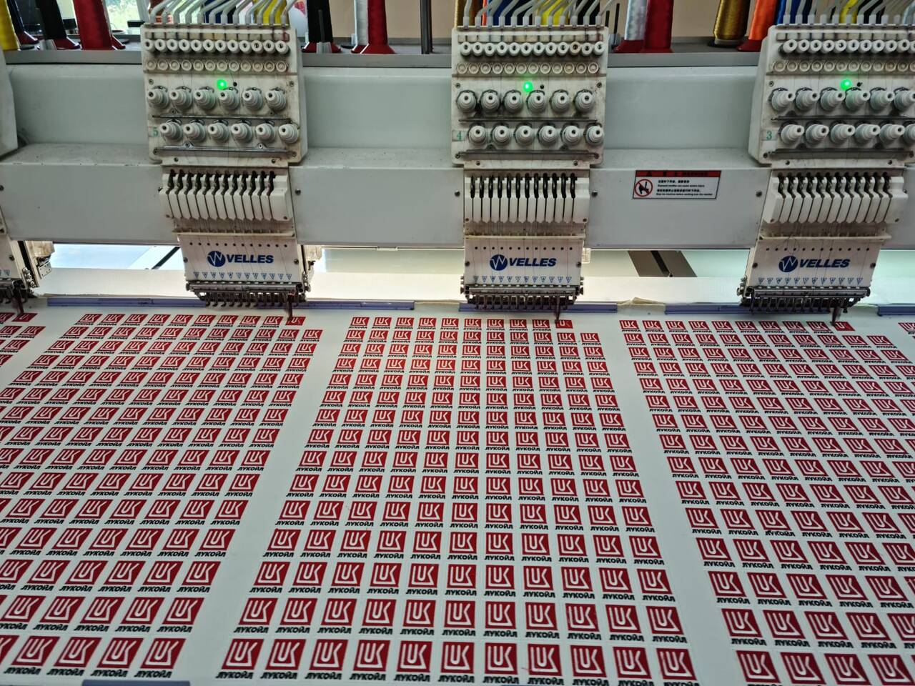 Изображение владельца объявления