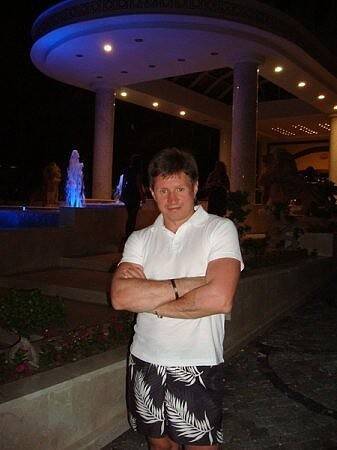 Изображение владельца объявления