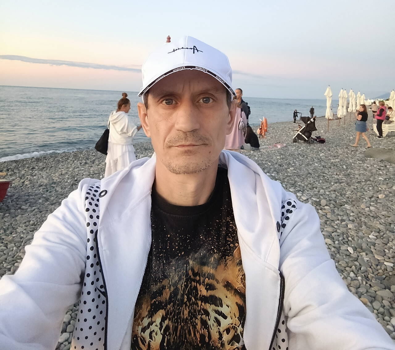 Изображение владельца объявления