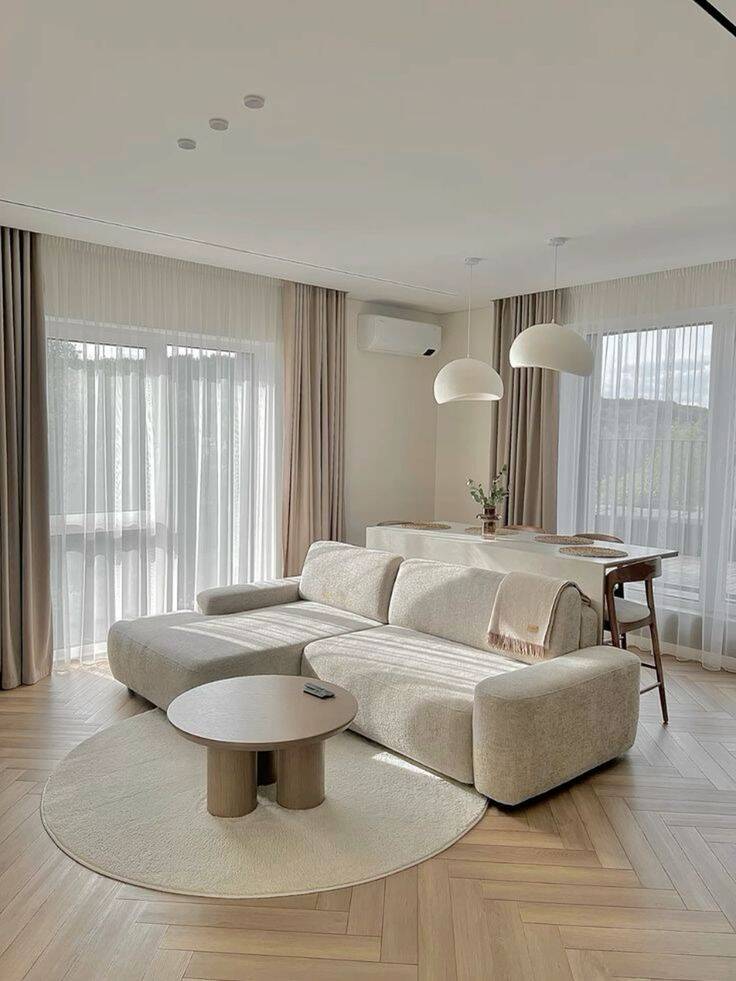 Изображение владельца объявления