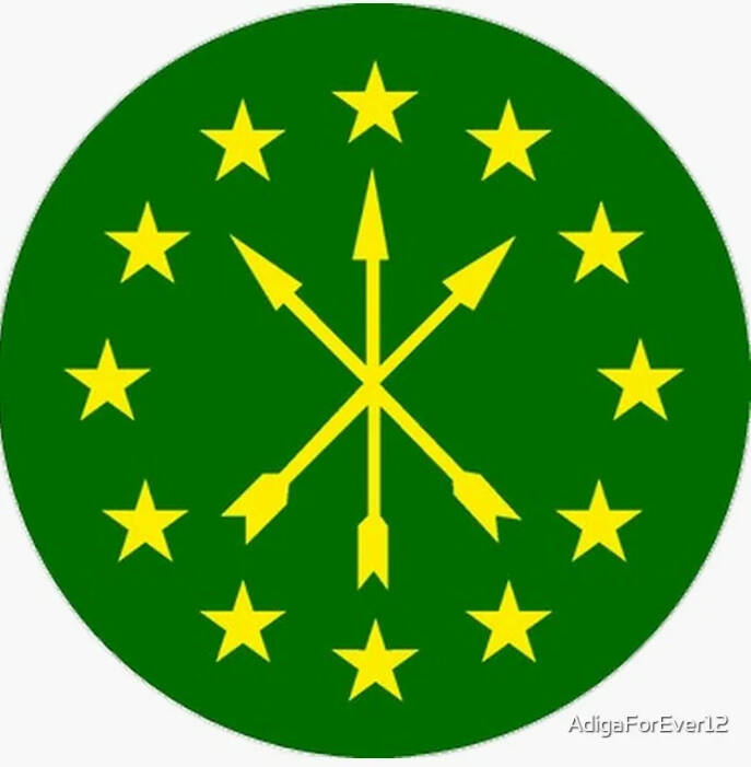 Изображение владельца объявления