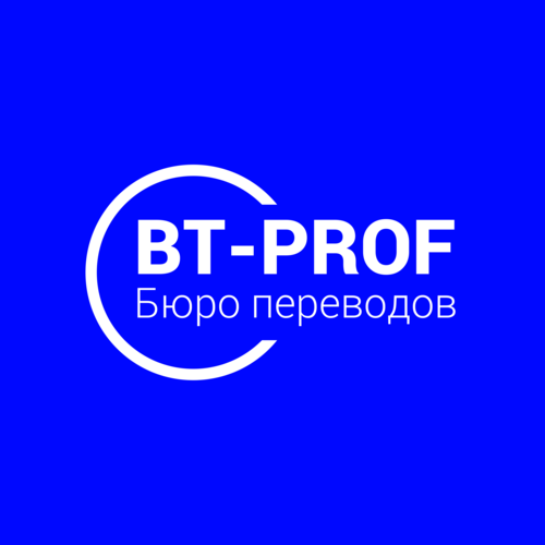 Изображение владельца объявления