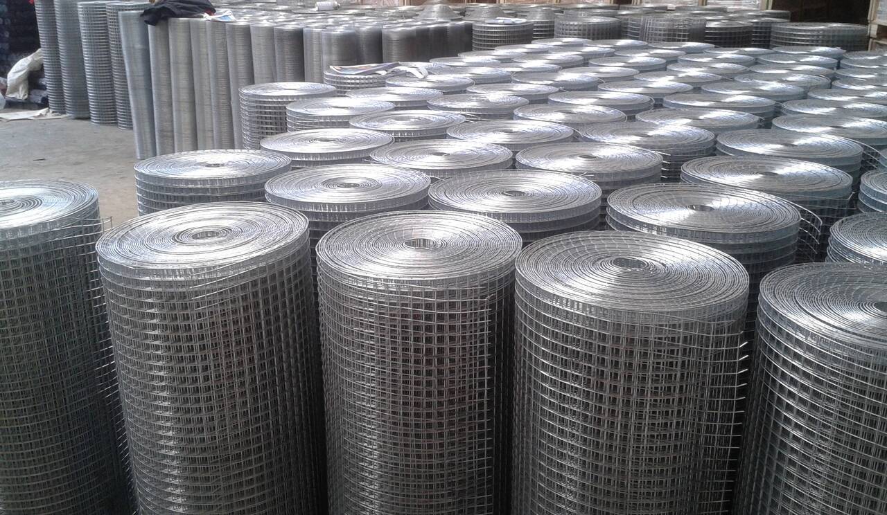 Изображение владельца объявления