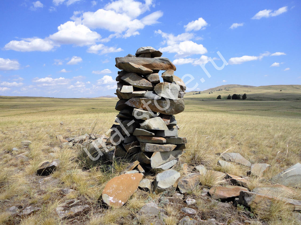 Изображение владельца объявления