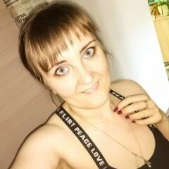 Изображение владельца объявления