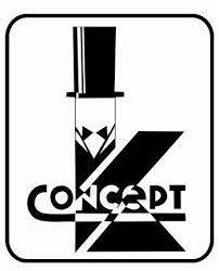 Изображение владельца объявления