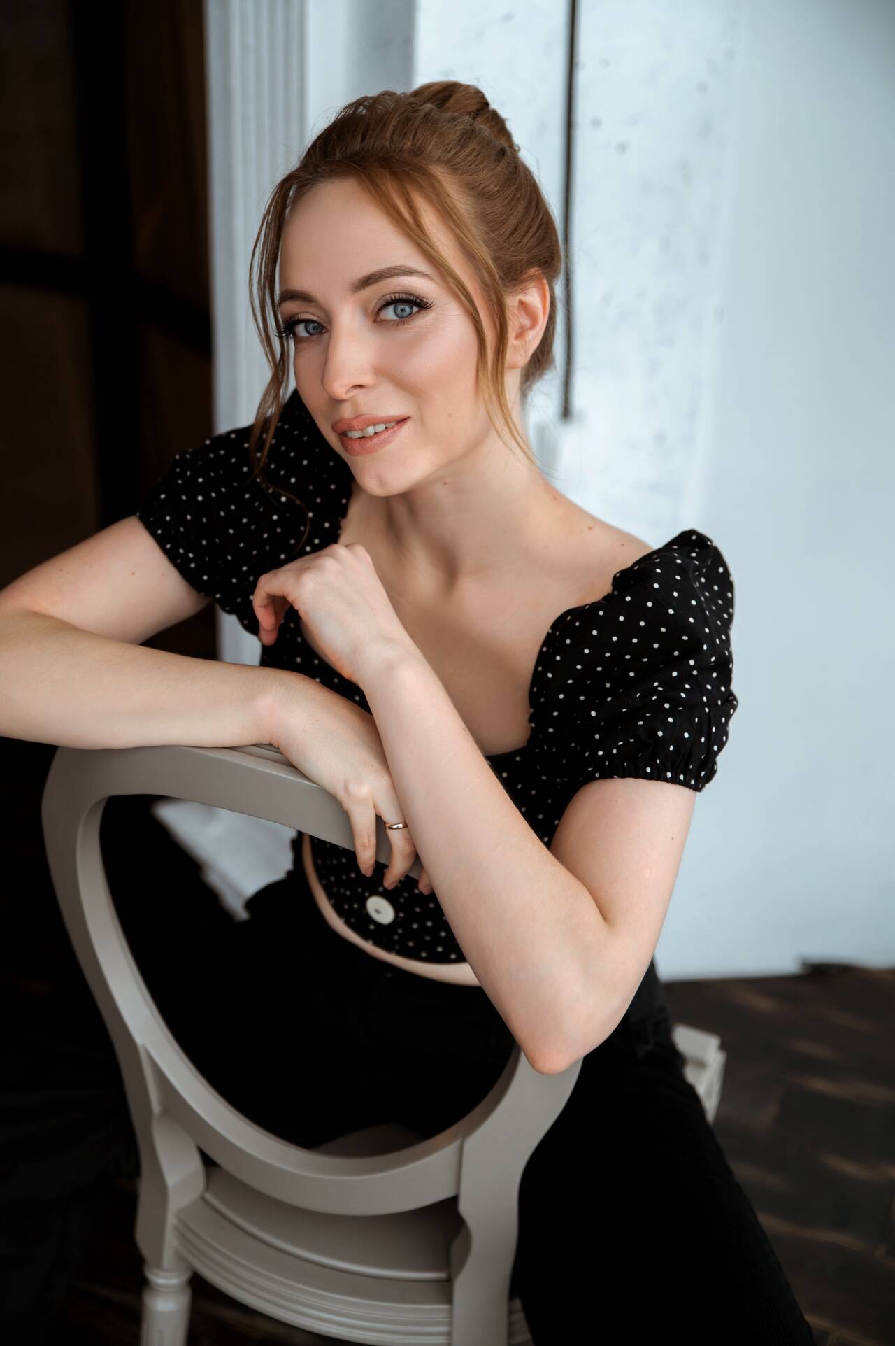 Изображение владельца объявления