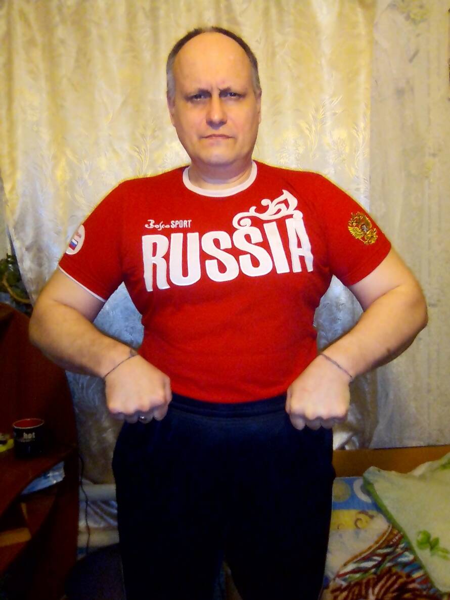 Изображение владельца объявления