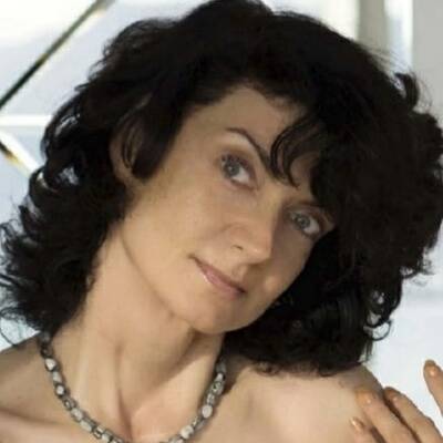 Изображение владельца объявления