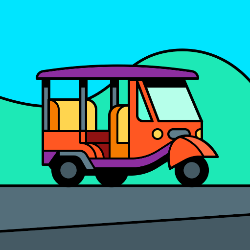 Изображение владельца объявления