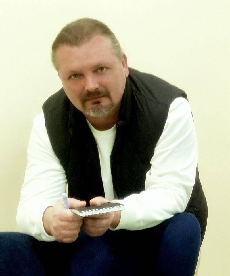 Изображение владельца объявления